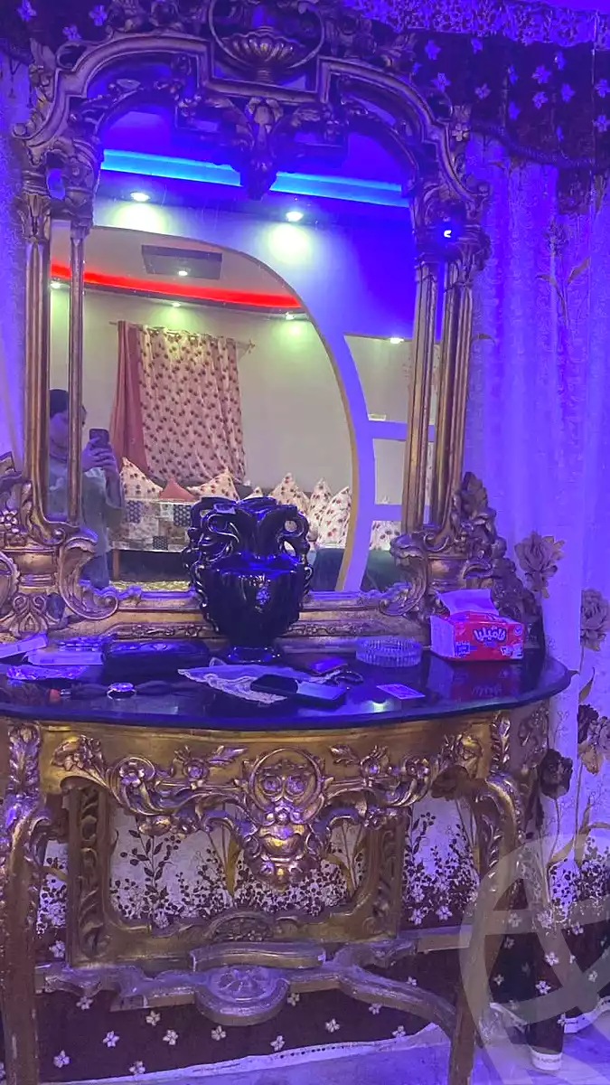 https://aqarmap.com.eg/en/listing/7020172-for-sale-alexandria-el-amreya
