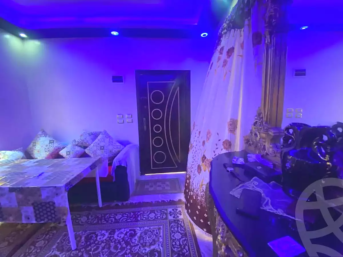 https://aqarmap.com.eg/en/listing/7020172-for-sale-alexandria-el-amreya