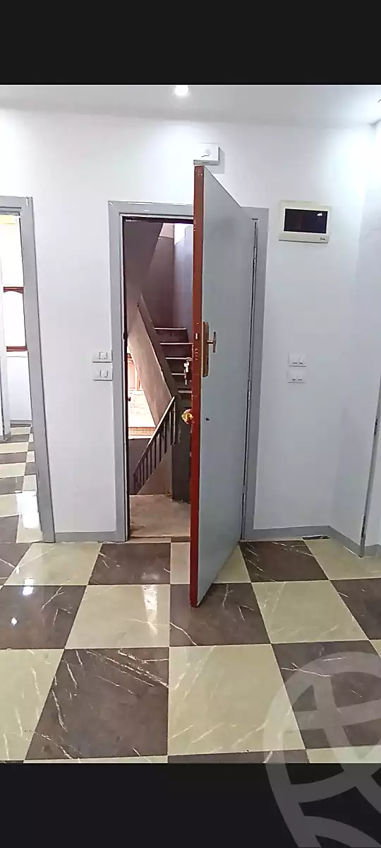 https://aqarmap.com.eg/ar/listing/7020162-for-sale-dakahlia-mansoura-el-mansoura-city-saad-el-sherbiny-st
