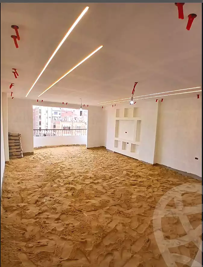 https://aqarmap.com.eg/ar/listing/7020183-for-sale-cairo-faisal-kafr-tohormos
