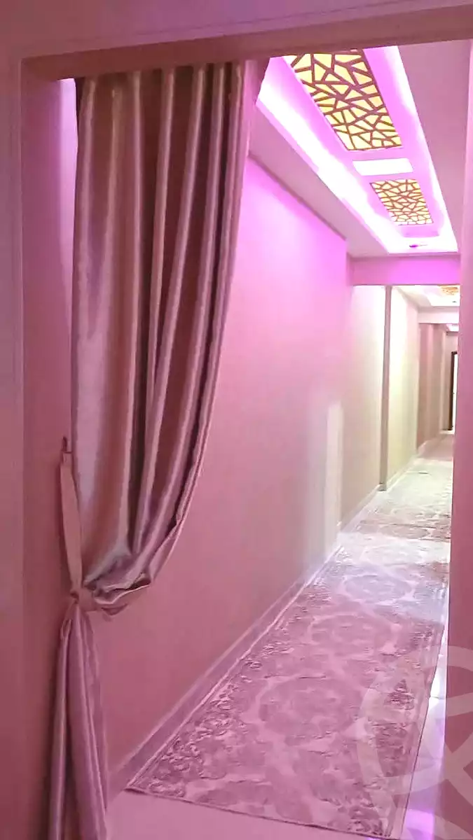 https://aqarmap.com.eg/ar/listing/7020187-for-rent-cairo-helwan-hadayek-helwan-nile-corniche-st