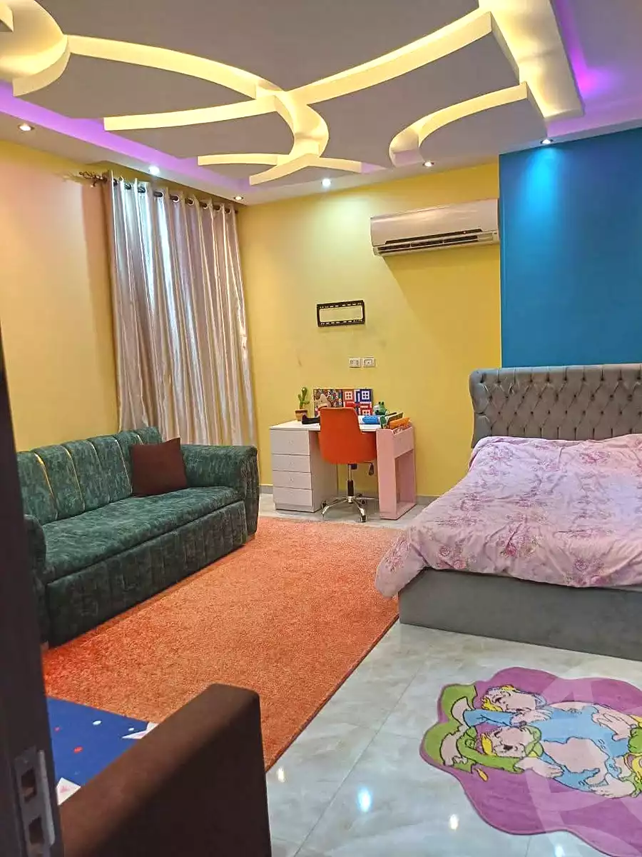 https://aqarmap.com.eg/ar/listing/7020187-for-rent-cairo-helwan-hadayek-helwan-nile-corniche-st
