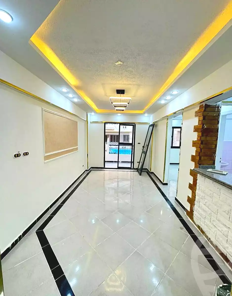 https://aqarmap.com.eg/ar/listing/7020188-for-sale-alexandria-al-agamy-shataa-el-nakheel
