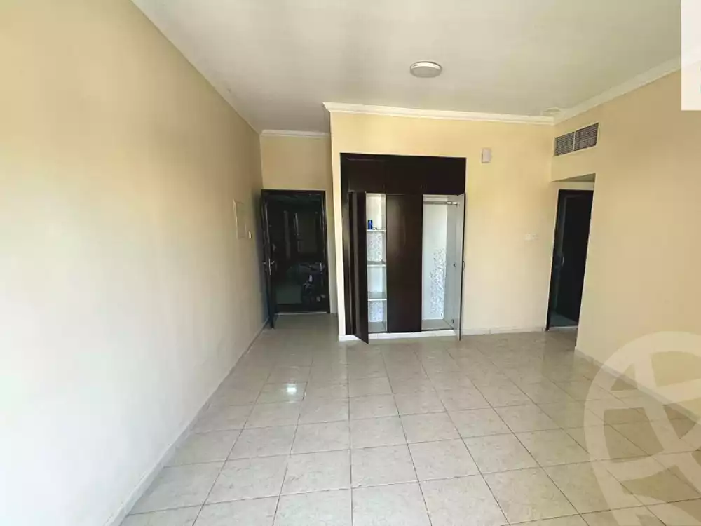 https://aqarmap.com.eg/ar/listing/7019485-for-rent-cairo-faisal-shareaa-el-eshren