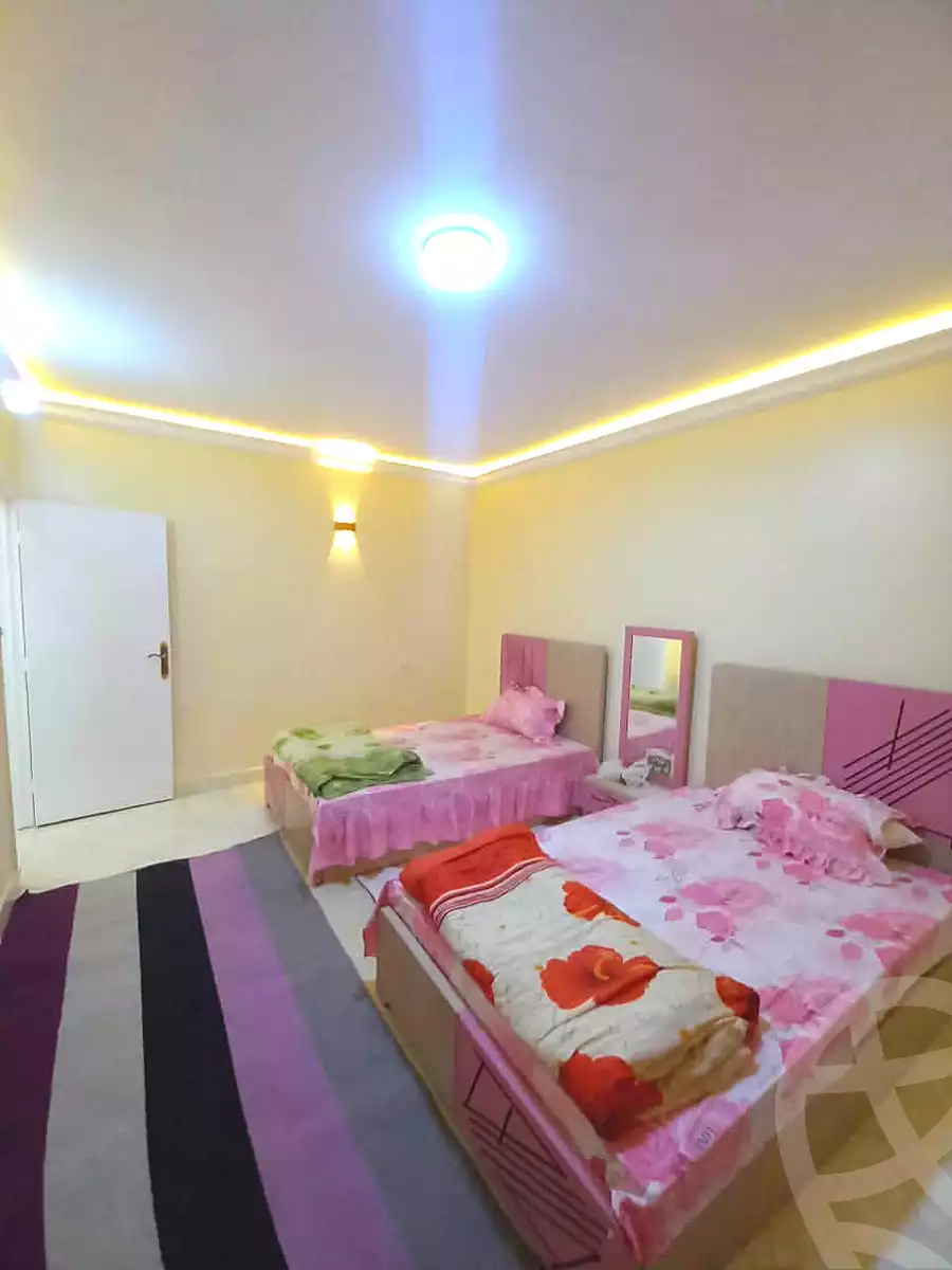 https://aqarmap.com.eg/ar/listing/7020203-for-rent-cairo-ain-shams-alf-maskn