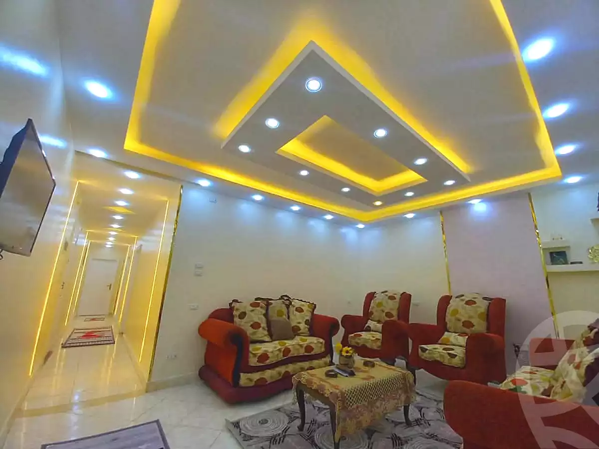 https://aqarmap.com.eg/ar/listing/7020203-for-rent-cairo-ain-shams-alf-maskn