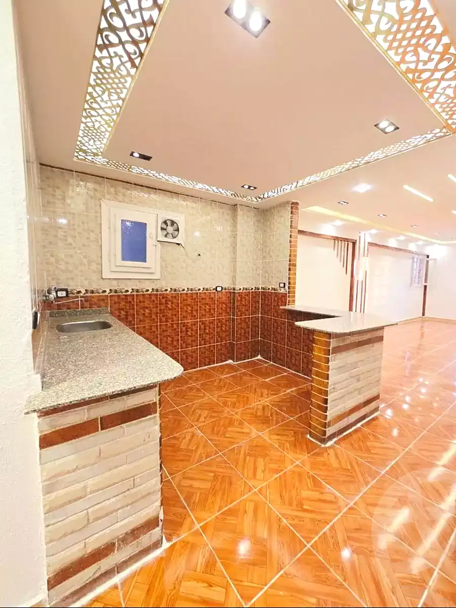 https://aqarmap.com.eg/ar/listing/7020198-for-sale-alexandria-al-agamy