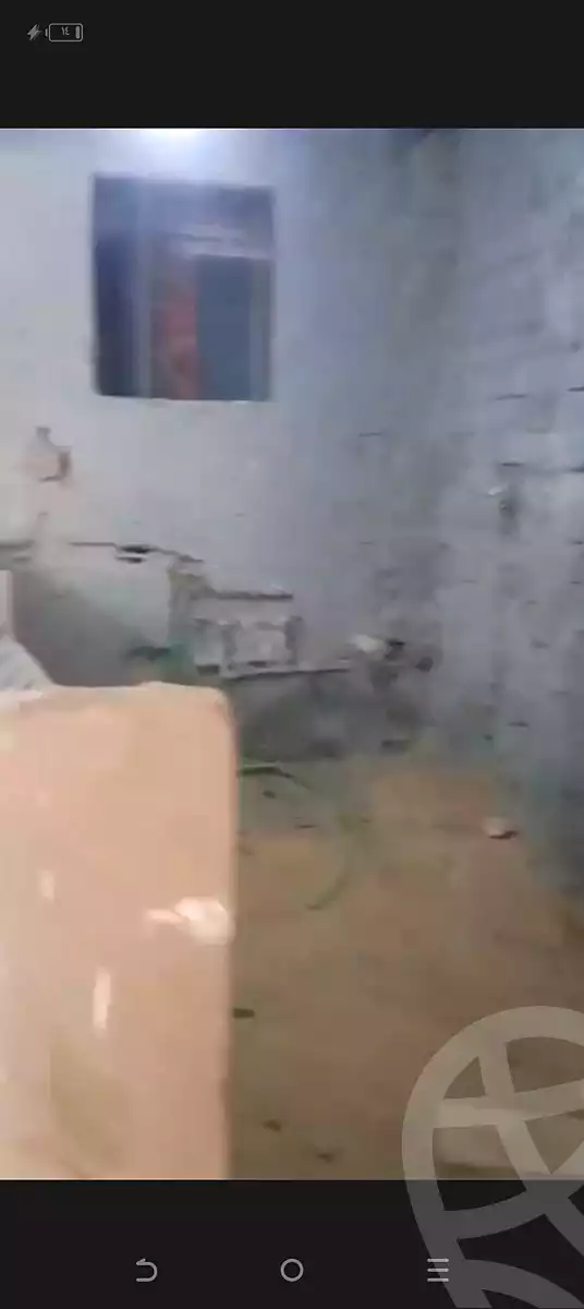 https://aqarmap.com.eg/ar/listing/7020202-for-sale-cairo-elnozha-Streettt-27