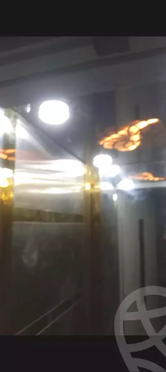 https://aqarmap.com.eg/ar/listing/7020202-for-sale-cairo-elnozha-Streettt-27