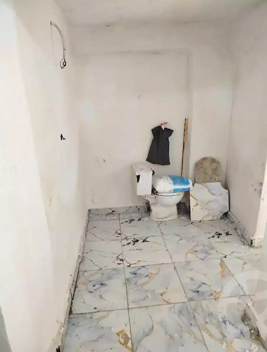 https://aqarmap.com.eg/en/listing/7020209-for-sale-alexandria-al-agamy