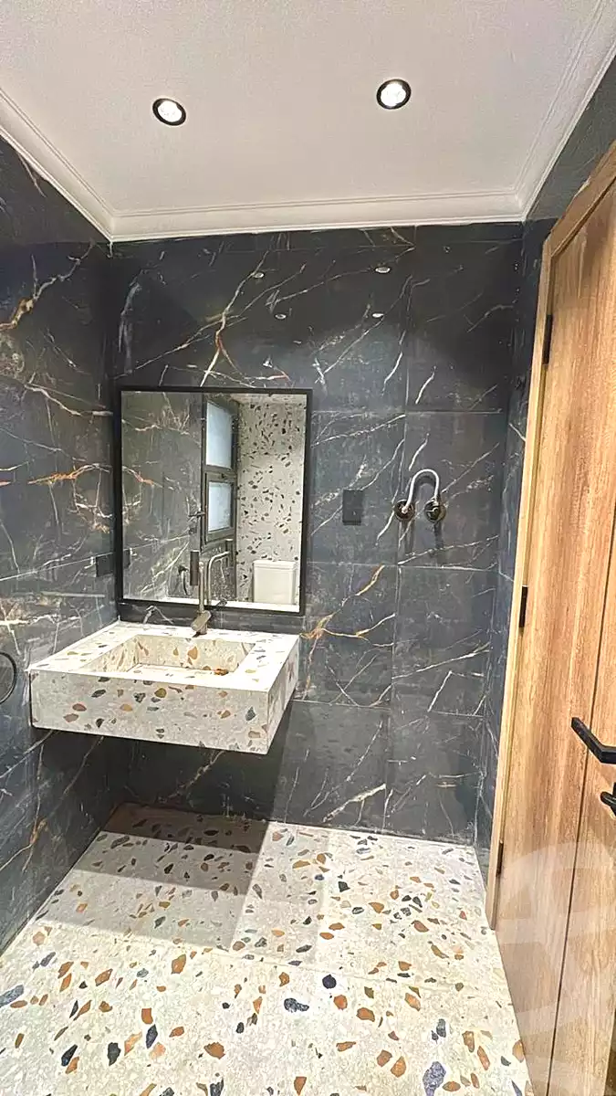 شقة بغرفتي نوم في مدينتي، صورة ١٢ من ١٤