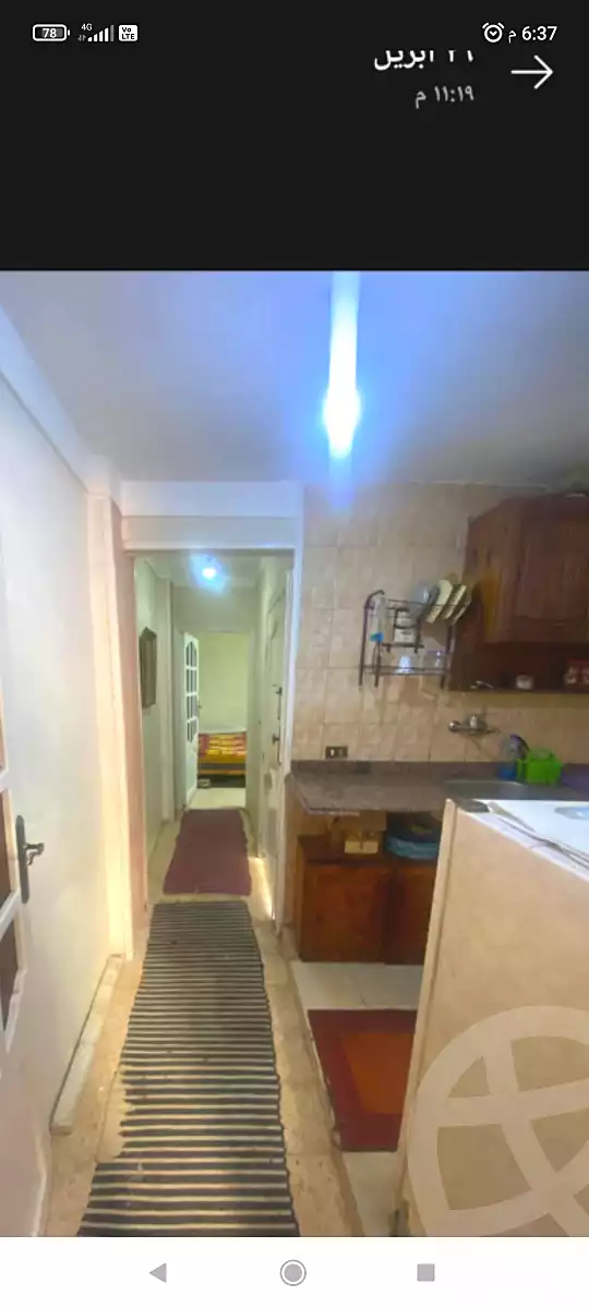 https://aqarmap.com.eg/ar/listing/7020220-for-rent-alexandria-fleming
