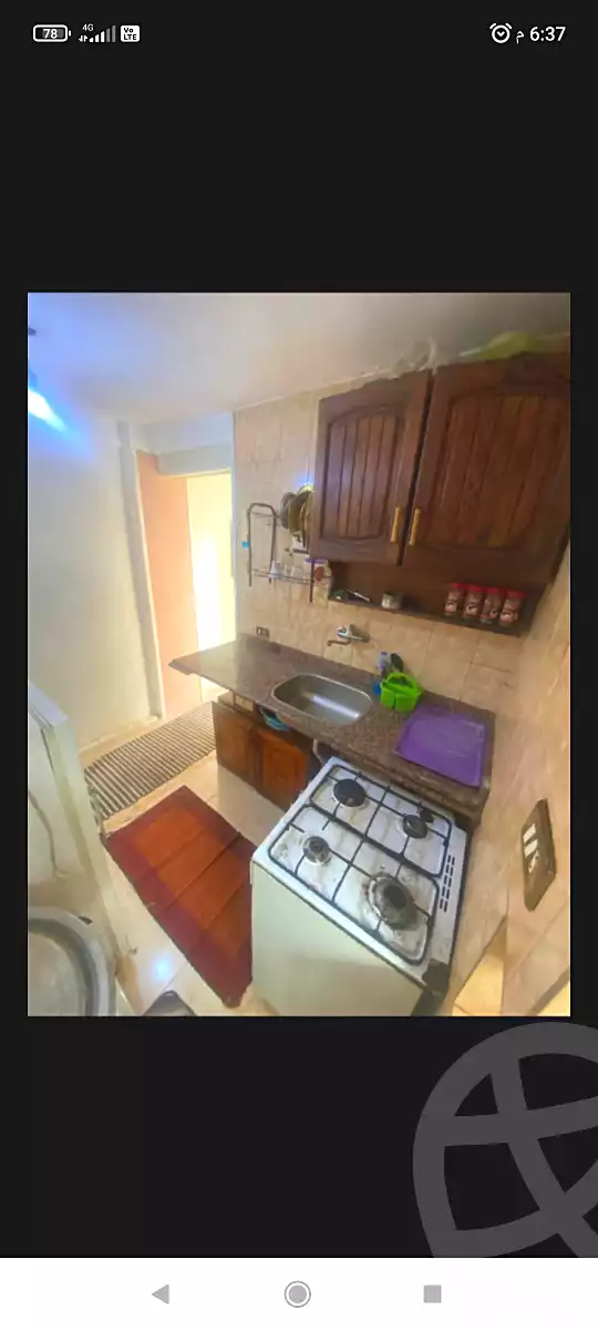 https://aqarmap.com.eg/ar/listing/7020220-for-rent-alexandria-fleming