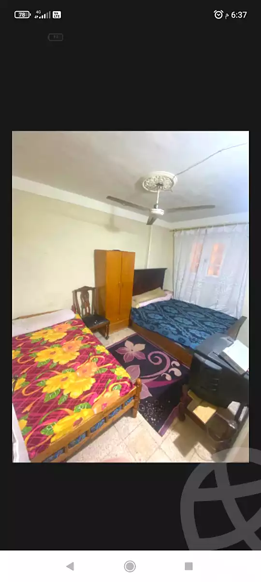 https://aqarmap.com.eg/ar/listing/7020220-for-rent-alexandria-fleming