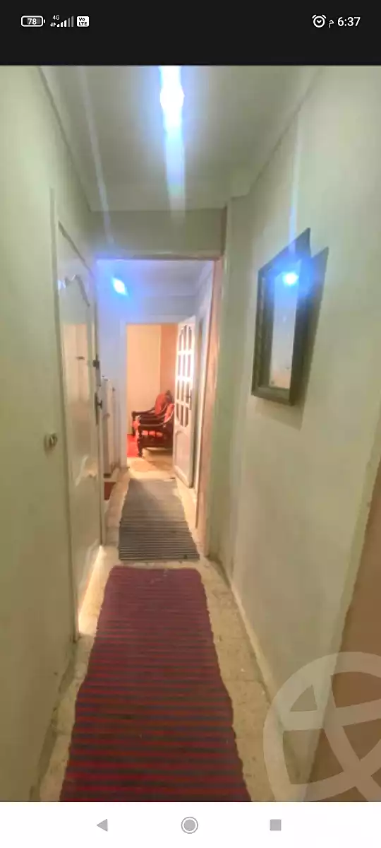 https://aqarmap.com.eg/ar/listing/7020220-for-rent-alexandria-fleming