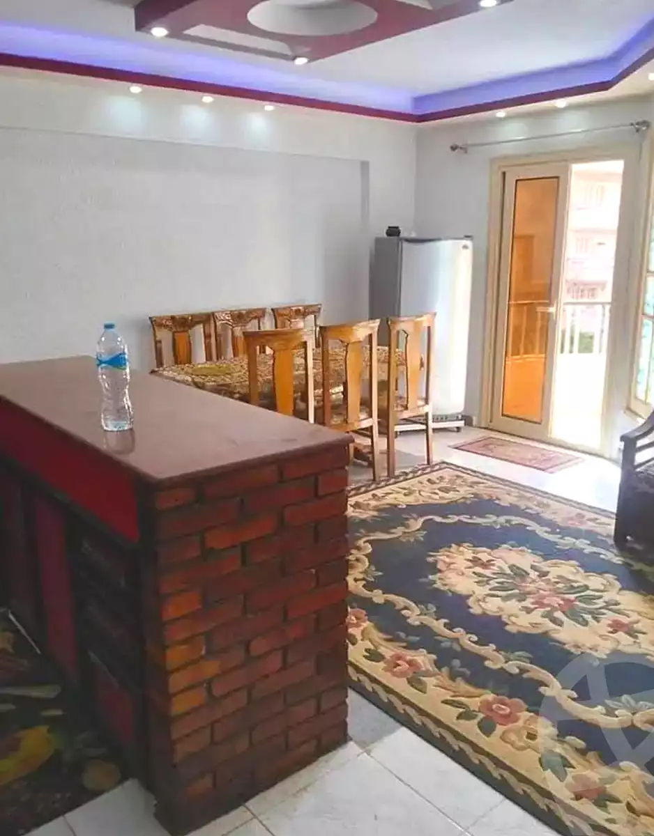 https://aqarmap.com.eg/ar/listing/7020222-for-sale-alexandria-al-agamy-shataa-el-nakheel