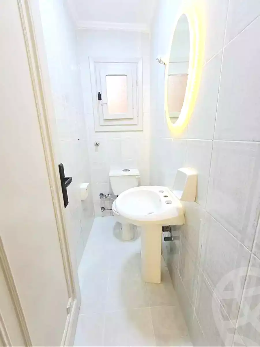 https://aqarmap.com.eg/ar/listing/7020221-for-sale-alexandria-al-agamy-shataa-el-nakheel