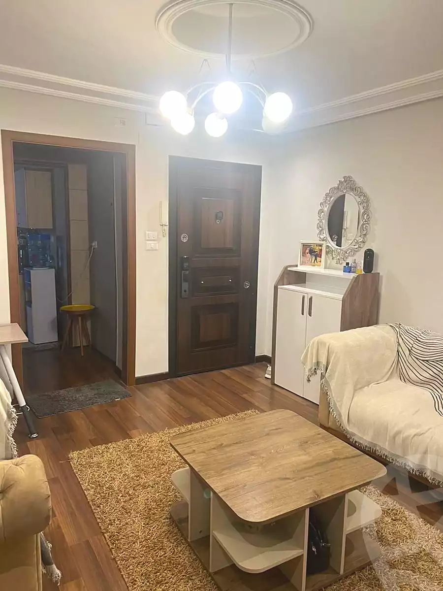 https://aqarmap.com.eg/en/listing/7020208-for-sale-cairo-heliopolis-manshyet-el-bakry-el-maqrizi-st