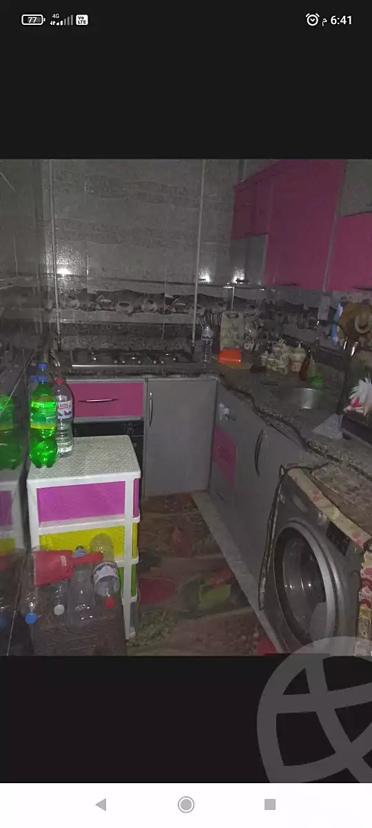 https://aqarmap.com.eg/ar/listing/7020224-for-sale-alexandria-el-asafra-l-sfr-qbly-el-tahrir-mosque-st