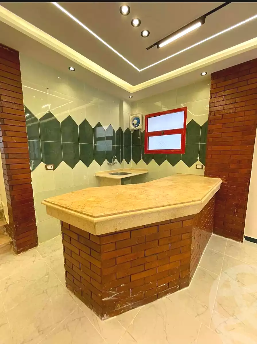 https://aqarmap.com.eg/ar/listing/7020226-for-sale-alexandria-al-agamy-shataa-el-nakheel
