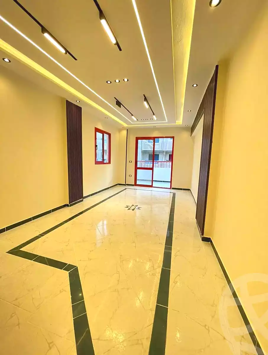 https://aqarmap.com.eg/ar/listing/7020226-for-sale-alexandria-al-agamy-shataa-el-nakheel