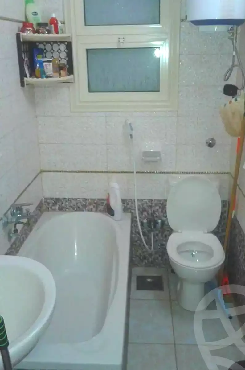 https://aqarmap.com.eg/ar/listing/7020238-for-sale-alexandria-al-agamy-shataa-el-nakheel
