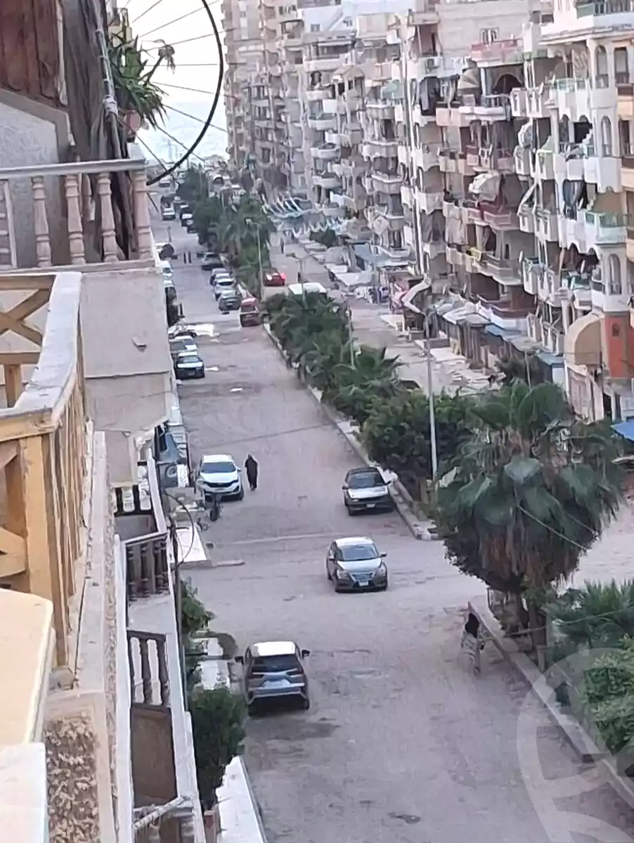 https://aqarmap.com.eg/ar/listing/7020235-for-sale-alexandria-al-agamy-shataa-el-nakheel