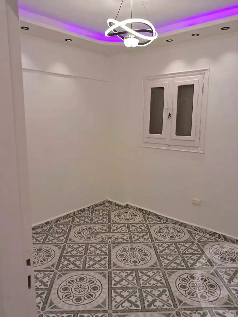 https://aqarmap.com.eg/ar/listing/7020235-for-sale-alexandria-al-agamy-shataa-el-nakheel