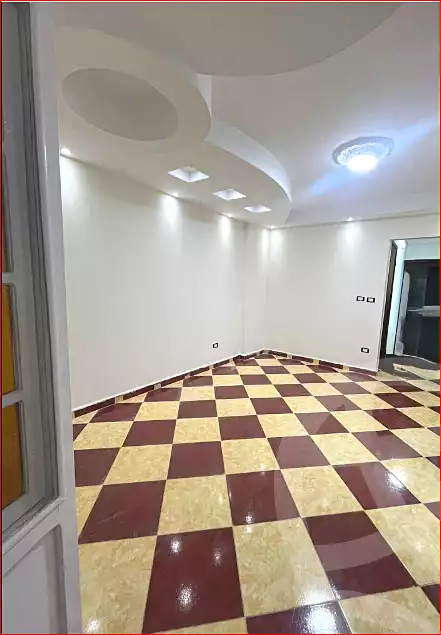 https://aqarmap.com.eg/en/listing/7020241-for-sale-alexandria-lsywf-el-falki