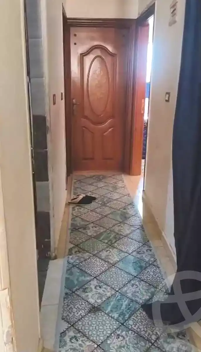 https://aqarmap.com.eg/ar/listing/7020245-for-sale-alexandria-ganaklis