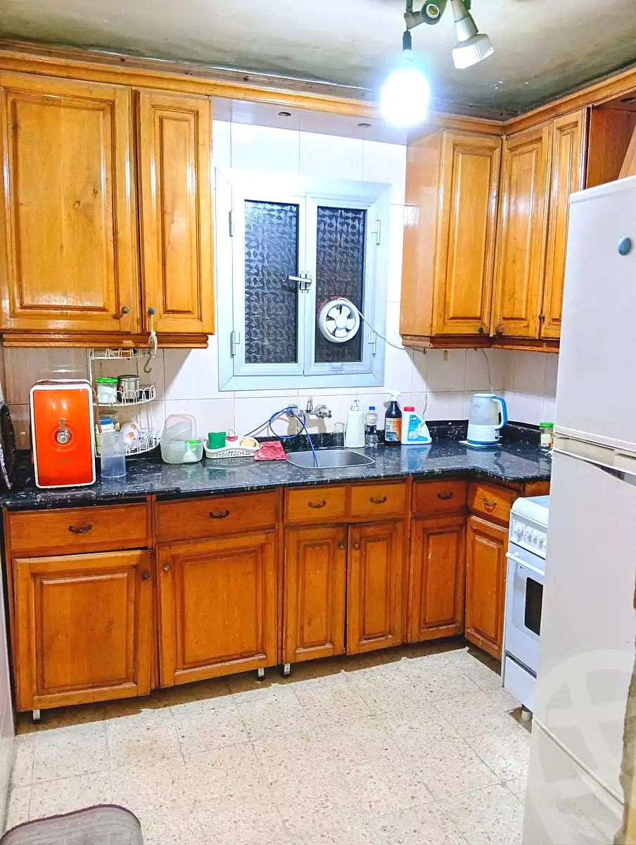 https://aqarmap.com.eg/ar/listing/7020242-for-sale-cairo-qibaa-city