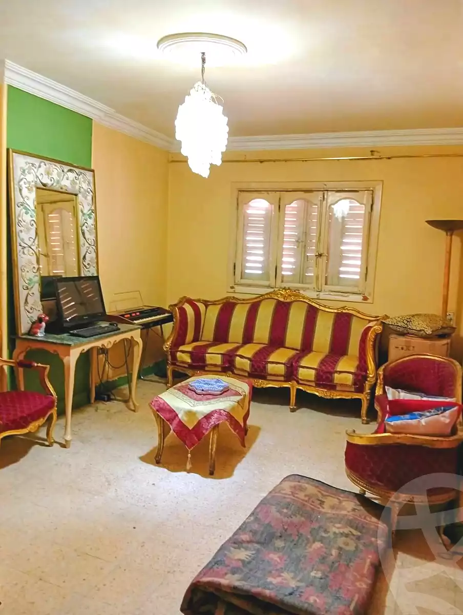 https://aqarmap.com.eg/ar/listing/7020242-for-sale-cairo-qibaa-city