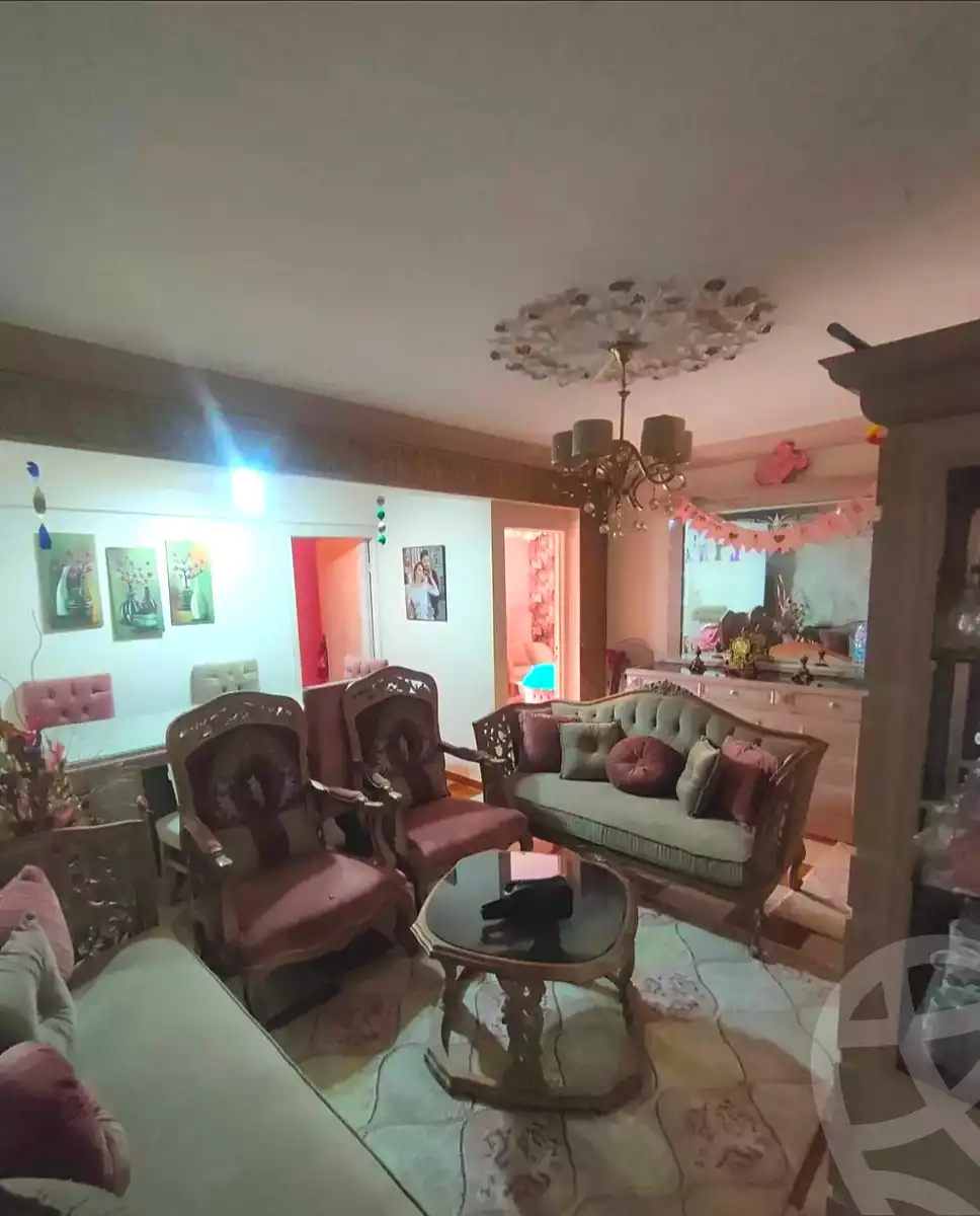 https://aqarmap.com.eg/ar/listing/7020249-for-sale-alexandria-lsywf-el-falki