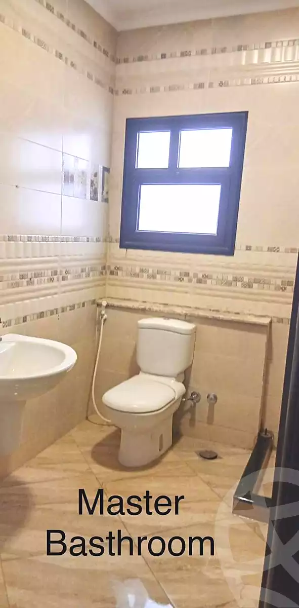 https://aqarmap.com.eg/ar/listing/7020253-for-rent-cairo-new-cairo-el-choueifat-al-shouyfat-st