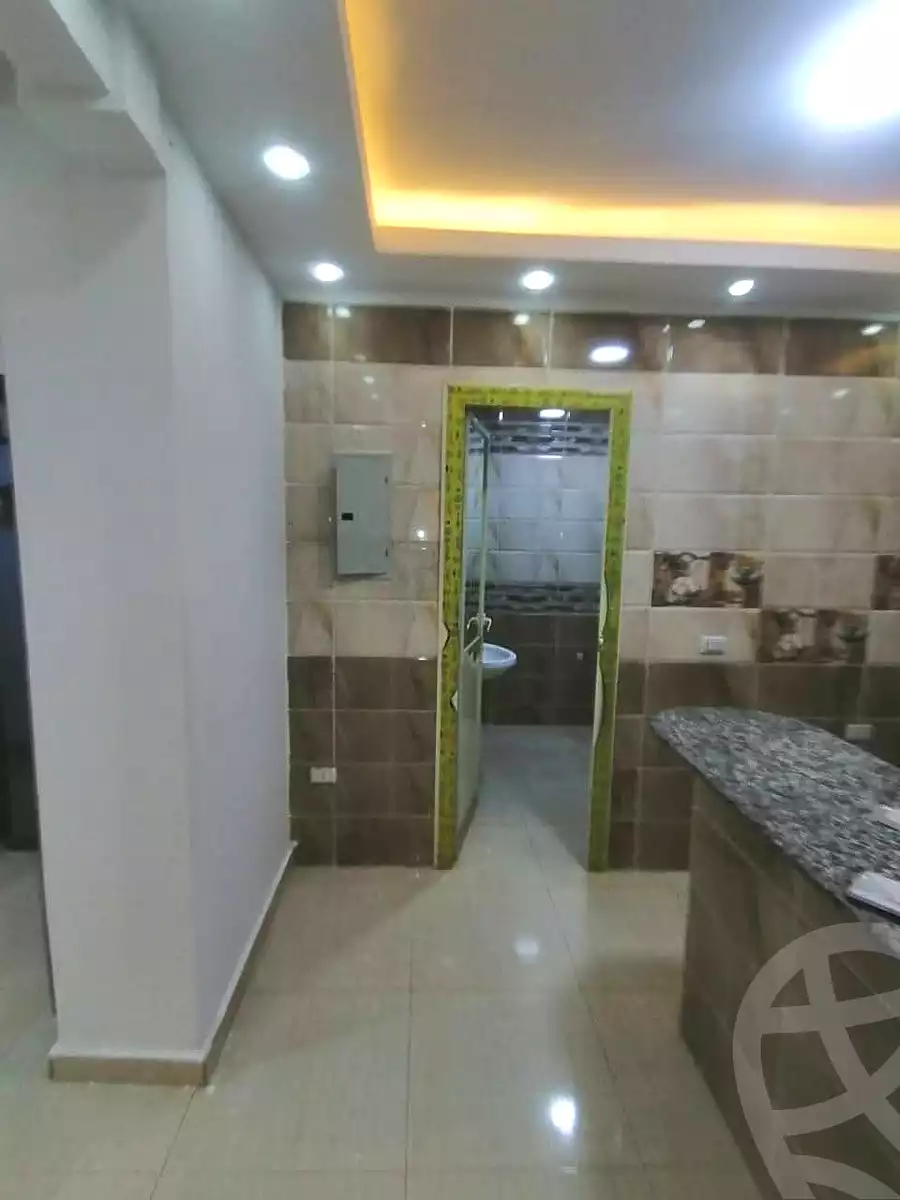 https://aqarmap.com.eg/en/listing/7020256-for-rent-cairo-el-haram-el-maryotya