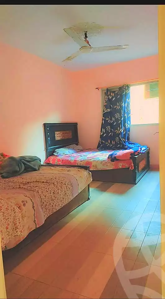 https://aqarmap.com.eg/ar/listing/7020268-for-sale-cairo-faisal-hassan-mohamed-st