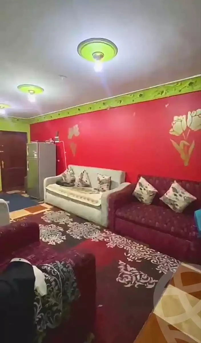 https://aqarmap.com.eg/ar/listing/7020250-for-sale-alexandria-new-miami-eskot