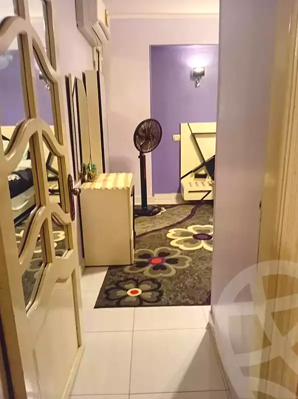 https://aqarmap.com.eg/ar/listing/7020276-for-sale-cairo-ain-shams-ain-shams-el-sharkia-shr-brhym-bd-lrzq