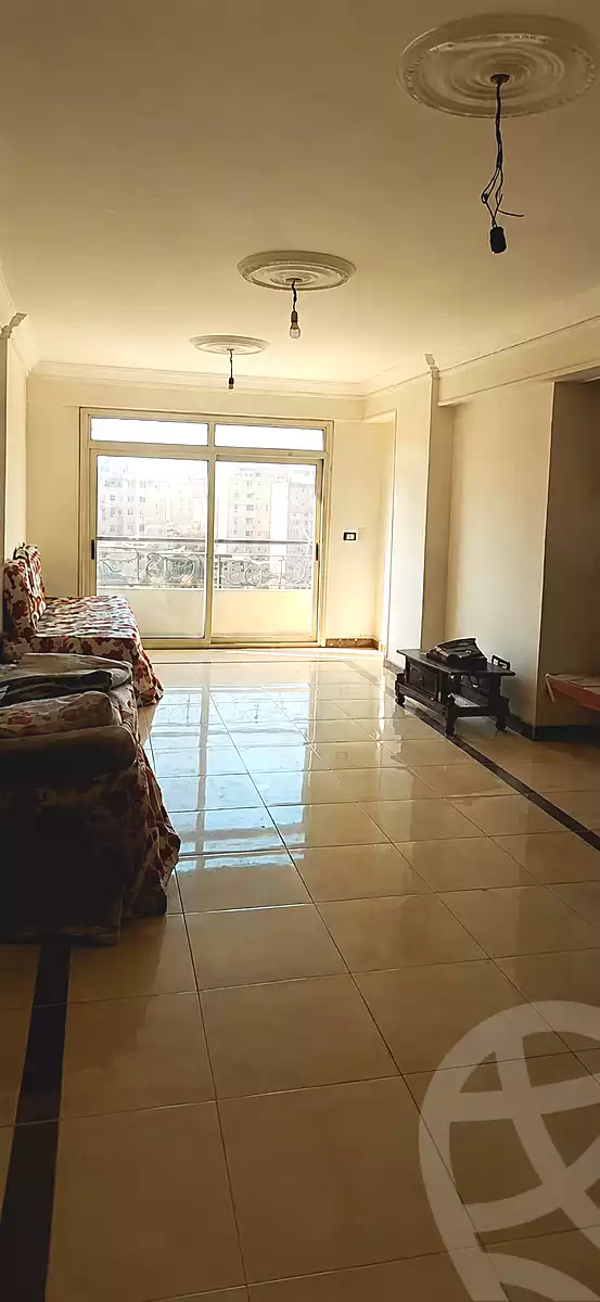 https://aqarmap.com.eg/en/listing/7020282-for-rent-cairo-el-haram-el-talbya-tersa-st