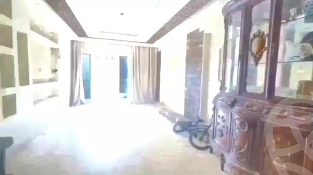 https://aqarmap.com.eg/en/listing/7020277-for-sale-alexandria-camp-cesar-el-gaish-rd