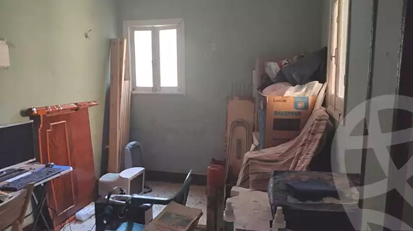 https://aqarmap.com.eg/en/listing/7020287-for-sale-cairo-ain-shams