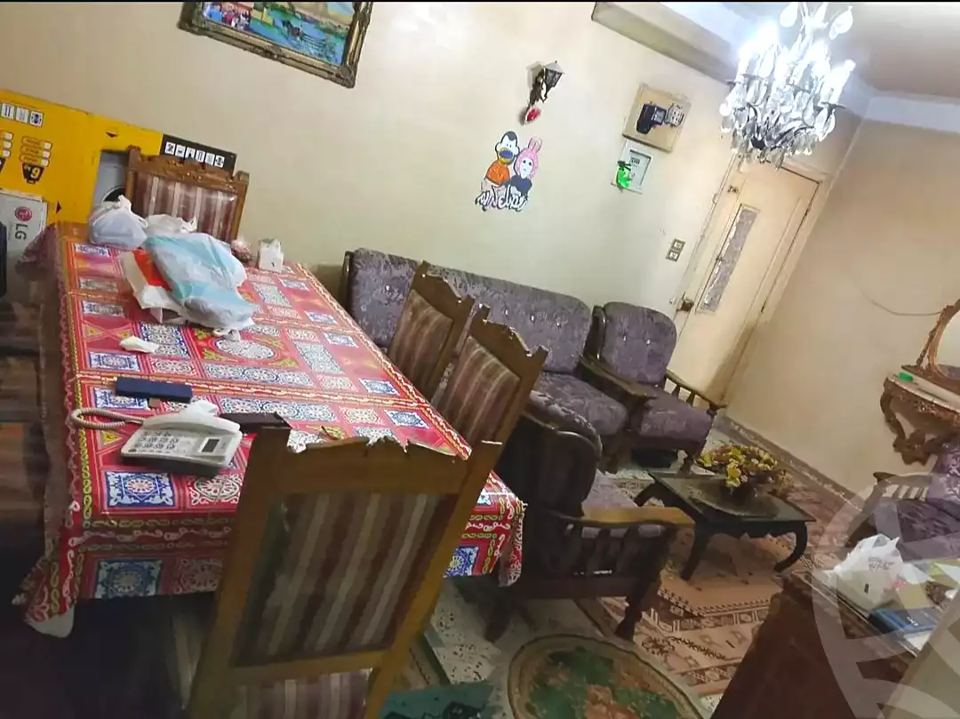 https://aqarmap.com.eg/ar/listing/7020294-for-sale-alexandria-bahray-el-anfoshy-al-gomrok-al-kadem-st