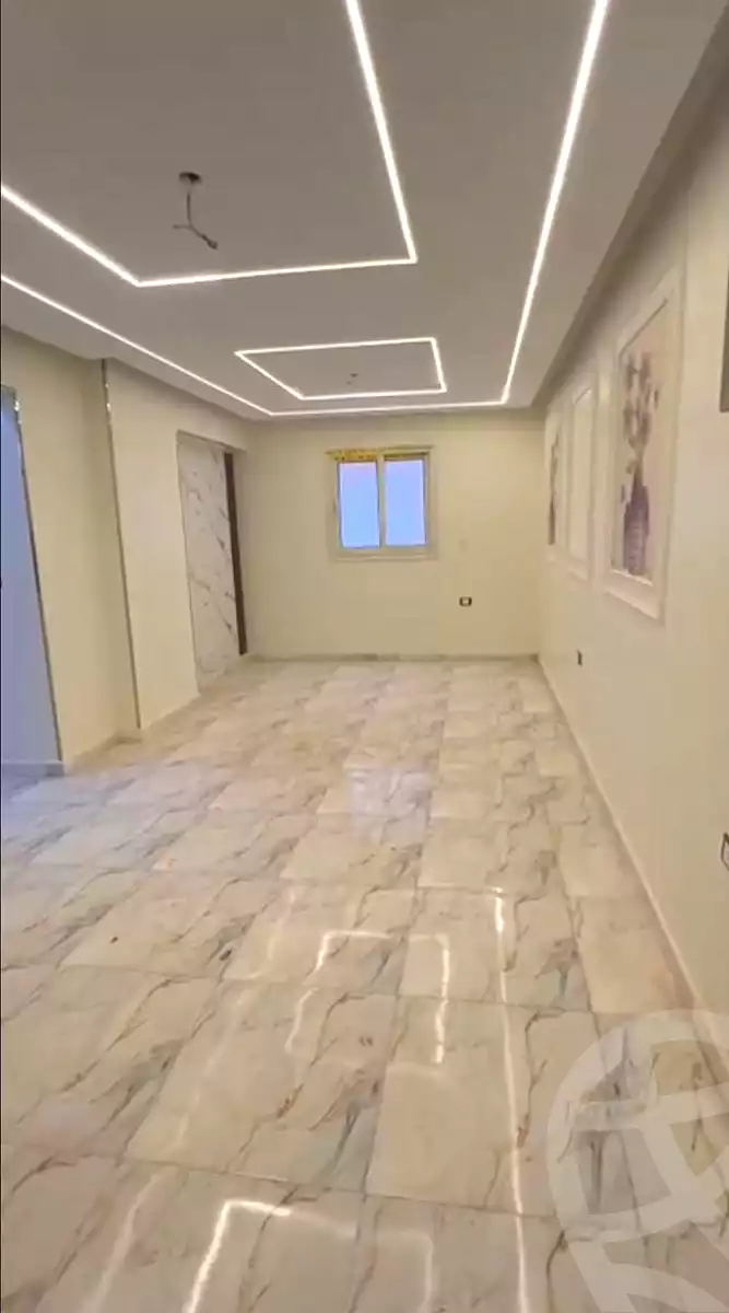 https://aqarmap.com.eg/ar/listing/7020291-for-sale-cairo-elnozha-Streettt-27