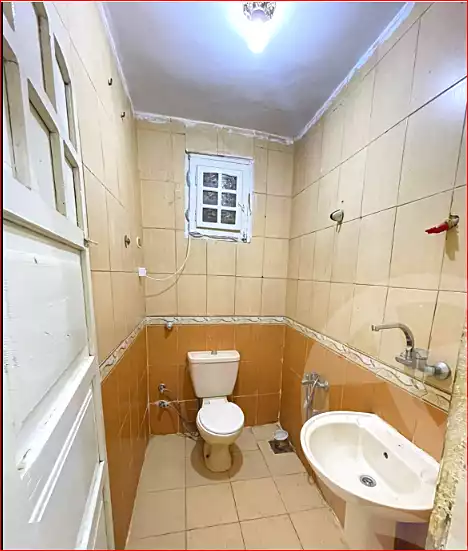 https://aqarmap.com.eg/ar/listing/7020290-for-sale-alexandria-lsywf-el-falki