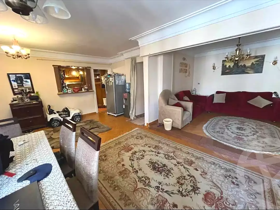 https://aqarmap.com.eg/en/listing/7020298-for-rent-alexandria-ganaklis