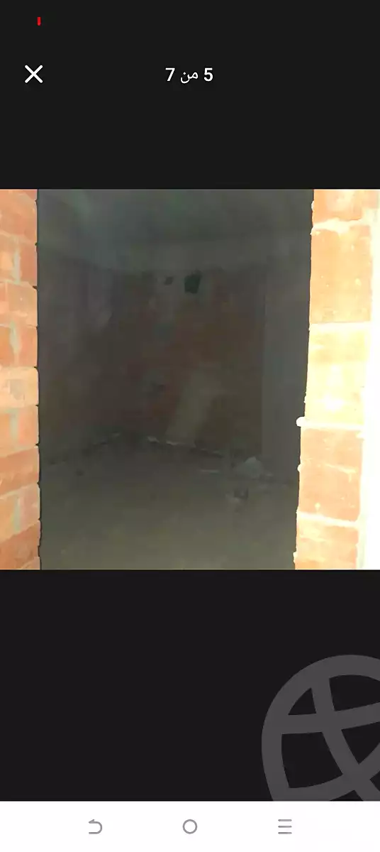 https://aqarmap.com.eg/ar/listing/7020269-for-sale-cairo-el-haram-el-lebeny