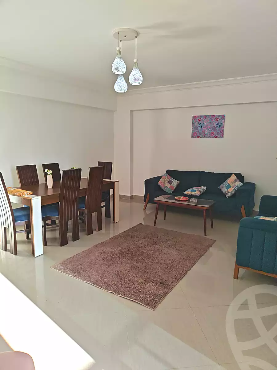 https://aqarmap.com.eg/en/listing/7020278-for-rent-north-coast-resorts-marselia-beach-4
