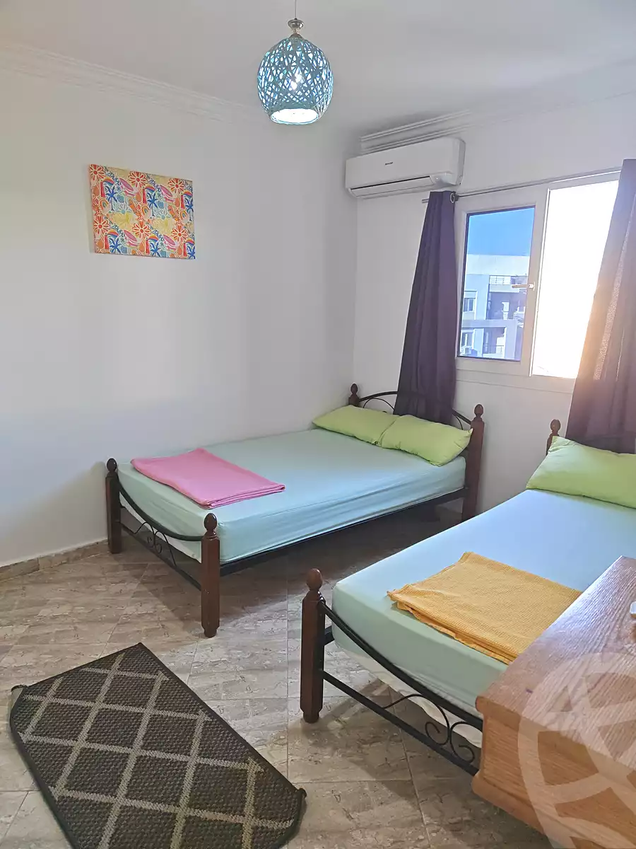 https://aqarmap.com.eg/en/listing/7020278-for-rent-north-coast-resorts-marselia-beach-4