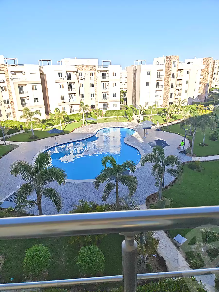 https://aqarmap.com.eg/en/listing/7020278-for-rent-north-coast-resorts-marselia-beach-4