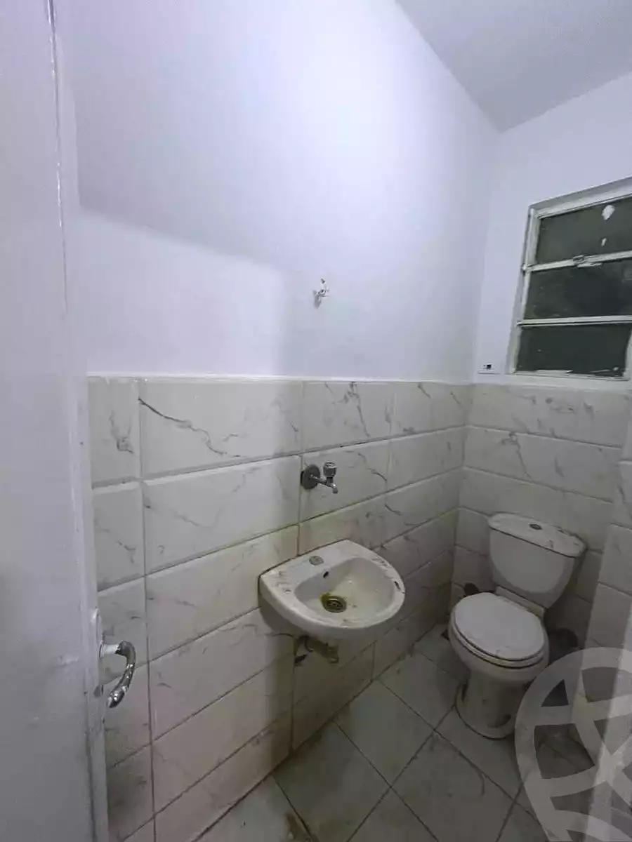 https://aqarmap.com.eg/en/listing/7020309-for-rent-cairo-nasr-city-makram-ebeid